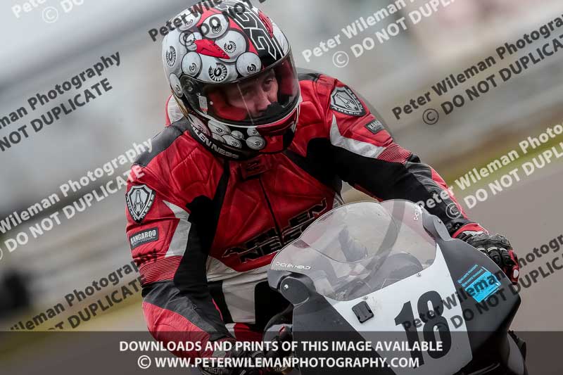 PJ Motorsport 2019;anglesey no limits trackday;anglesey photographs;anglesey trackday photographs;enduro digital images;event digital images;eventdigitalimages;no limits trackdays;peter wileman photography;racing digital images;trac mon;trackday digital images;trackday photos;ty croes